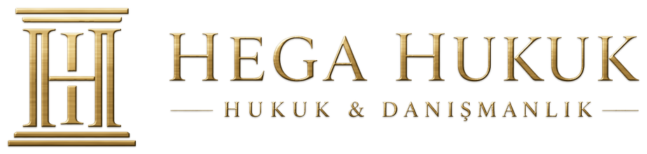 Hega Hukuk & Danışmanlık – ana sayfa